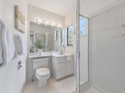 1529 Christy Lane, Olympic Valley, CA 96146 Photo