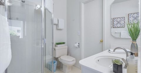 1529 Christy Lane, Olympic Valley, CA 96146 Photo