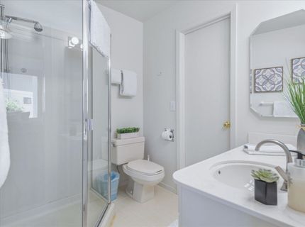 1529 Christy Lane, Olympic Valley, CA 96146 Photo