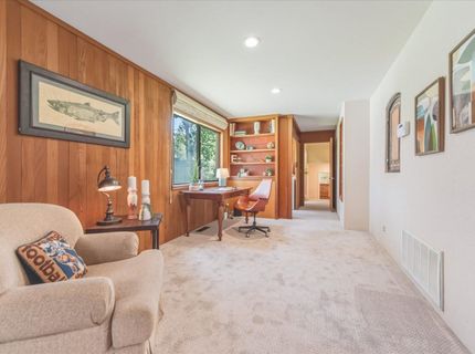 1529 Christy Lane, Olympic Valley, CA 96146 Photo
