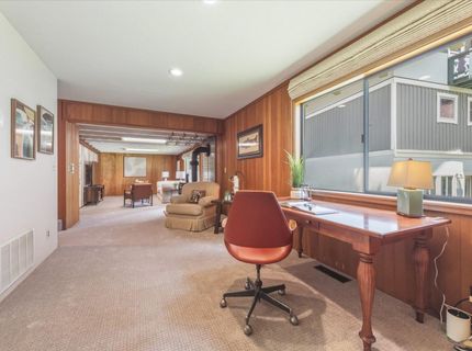 1529 Christy Lane, Olympic Valley, CA 96146 Photo