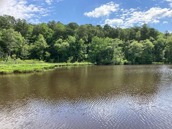 000 Rockfish Road, HEATHSVILLE, VA 22473