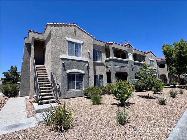 10245 S Maryland Parkway , Unit 132, Las Vegas, NV 89183