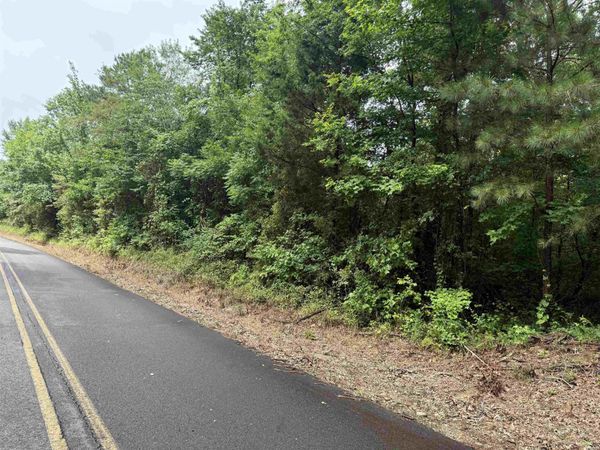 TBD CC Road, Amity, AR 71921