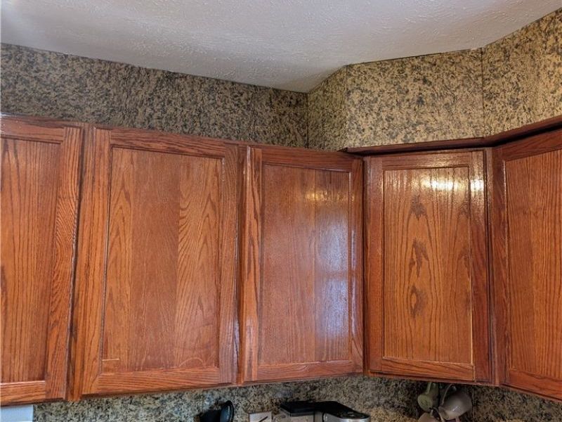 5975 Glenway Drive, Unit A, Brook Park, OH 44142 Photo 11