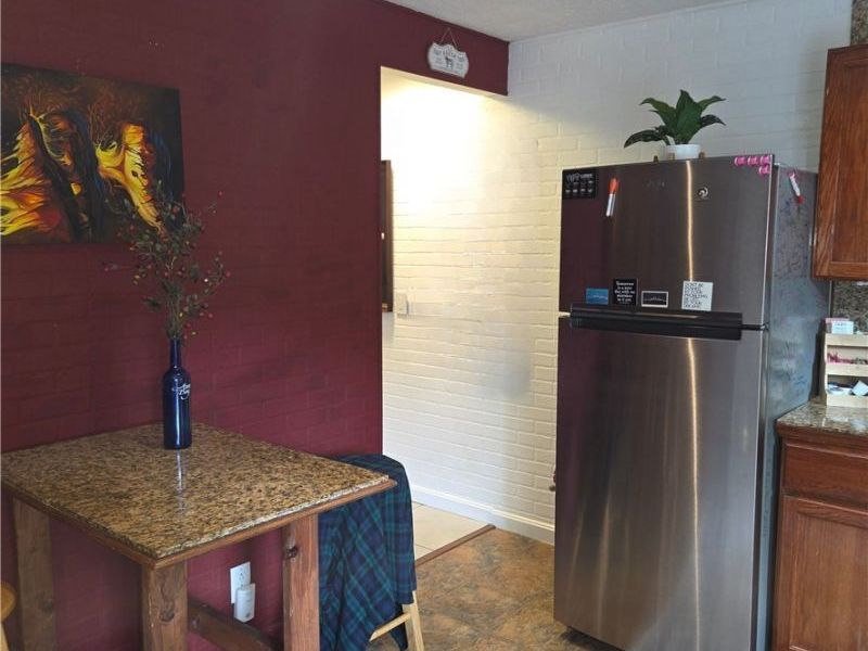 5975 Glenway Drive, Unit A, Brook Park, OH 44142 Photo 12