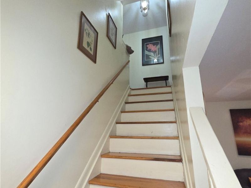 5975 Glenway Drive, Unit A, Brook Park, OH 44142 Photo 18