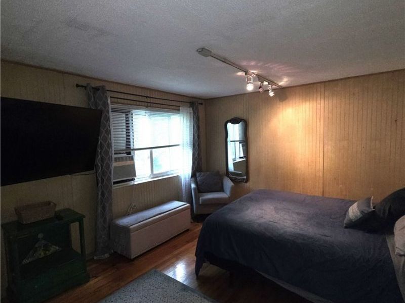 5975 Glenway Drive, Unit A, Brook Park, OH 44142 Photo 19