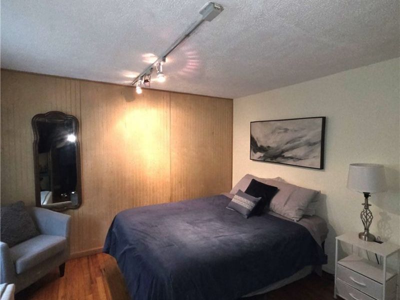 5975 Glenway Drive, Unit A, Brook Park, OH 44142 Photo 20