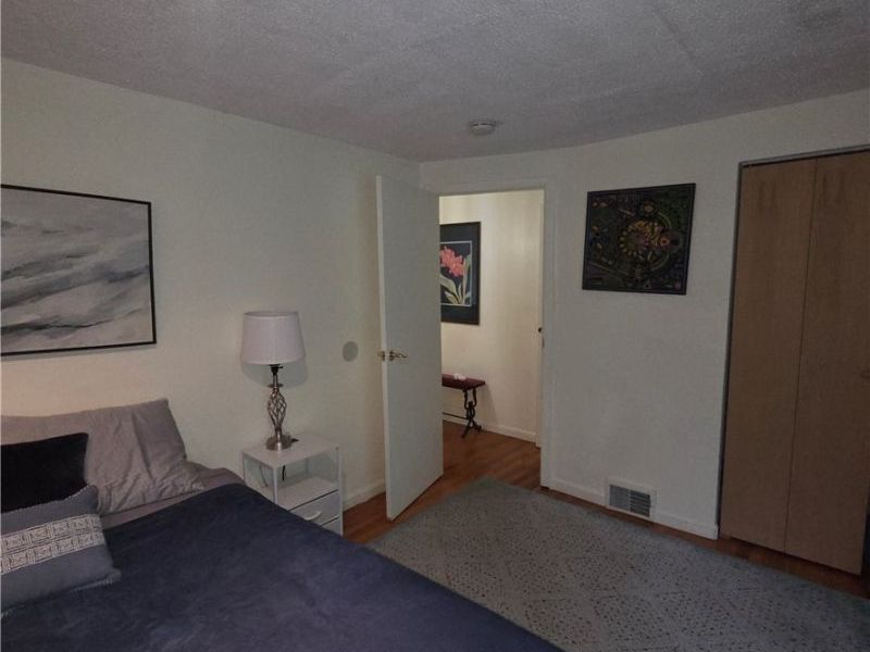 5975 Glenway Drive, Unit A, Brook Park, OH 44142 Photo 21