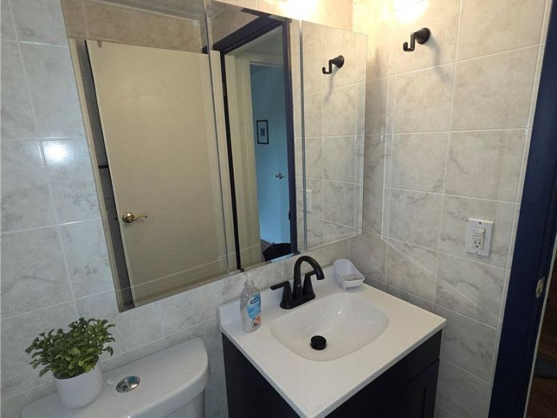 5975 Glenway Drive, Unit A, Brook Park, OH 44142 Photo 27
