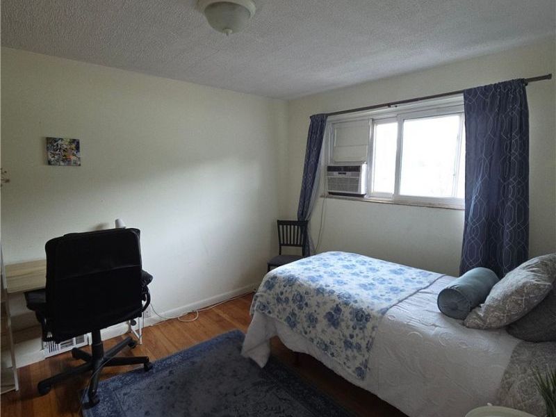 5975 Glenway Drive, Unit A, Brook Park, OH 44142 Photo 28