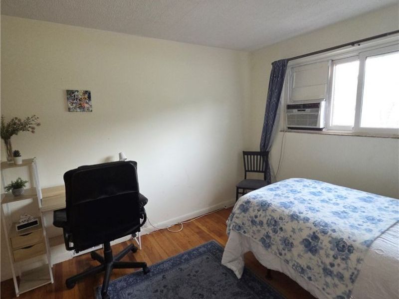 5975 Glenway Drive, Unit A, Brook Park, OH 44142 Photo 31