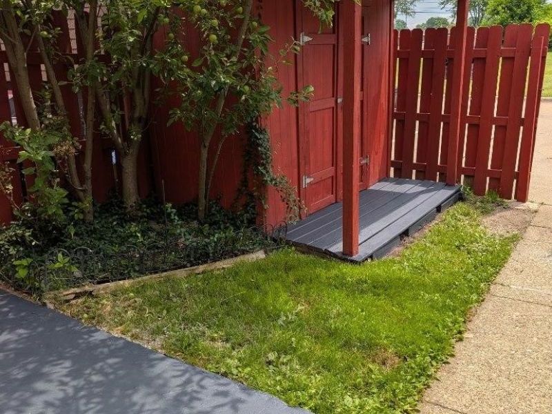 5975 Glenway Drive, Unit A, Brook Park, OH 44142 Photo 34