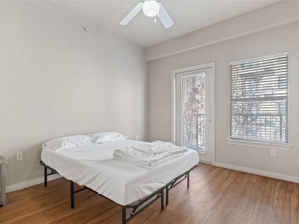 2515 Pearl ST, Unit 203, Austin, TX 78705
