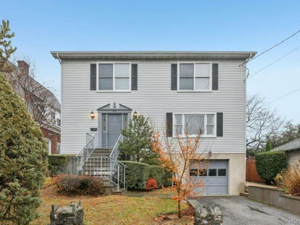 335 5th Street , Mamaroneck, NY 10543