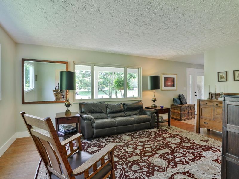 8849 Indian Mound Road NW, Pickerington, OH 43147 Photo 10