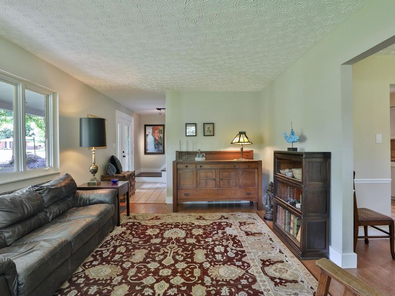 8849 Indian Mound Road NW, Pickerington, OH 43147 Photo 11