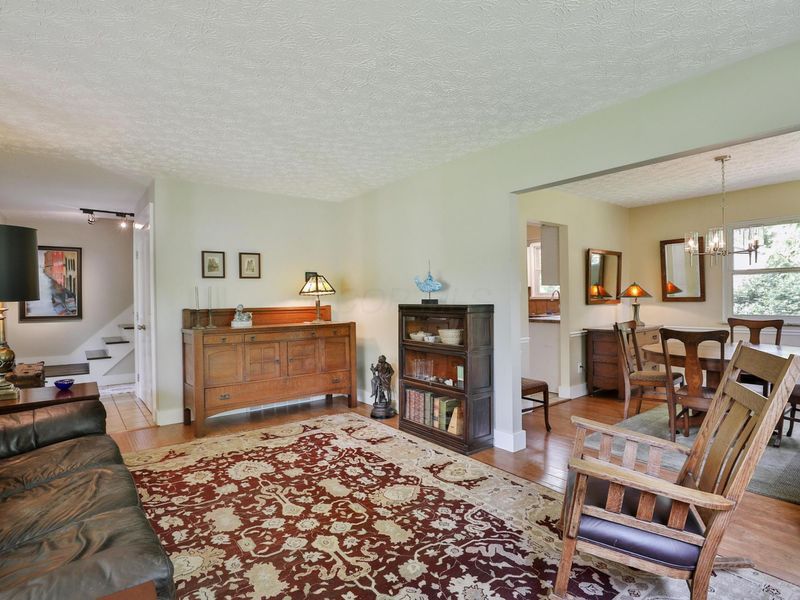 8849 Indian Mound Road NW, Pickerington, OH 43147 Photo 12