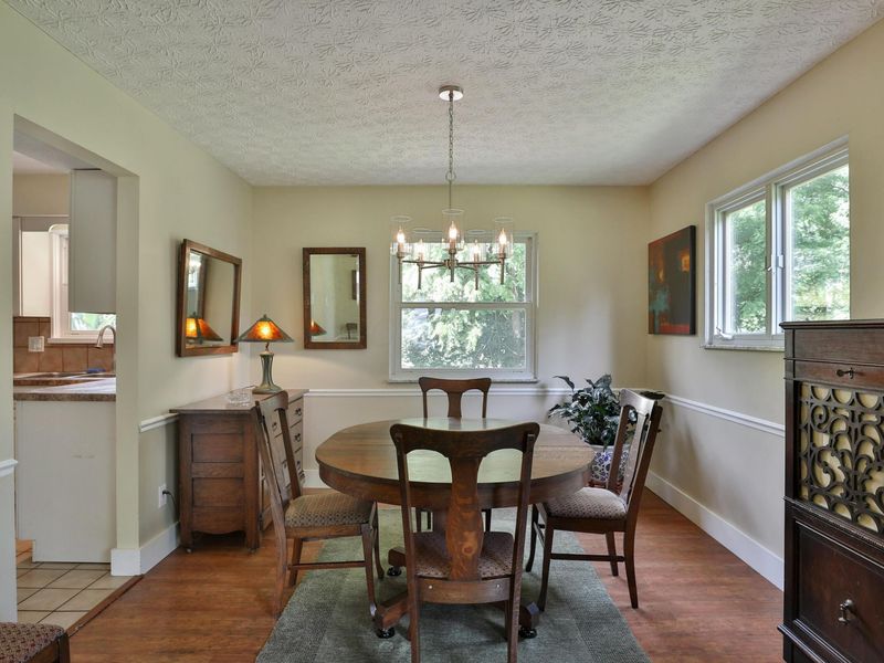 8849 Indian Mound Road NW, Pickerington, OH 43147 Photo 13