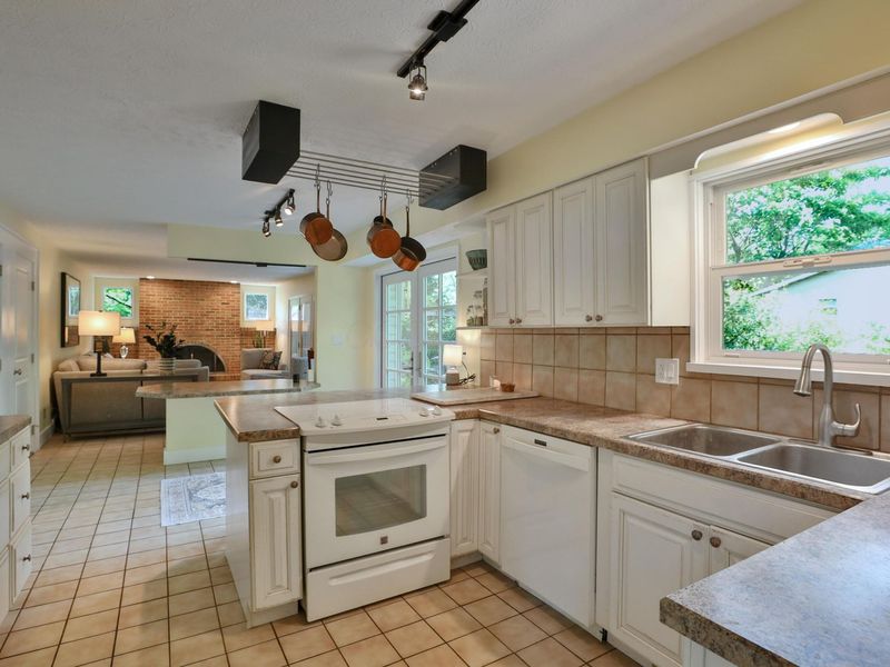 8849 Indian Mound Road NW, Pickerington, OH 43147 Photo 14