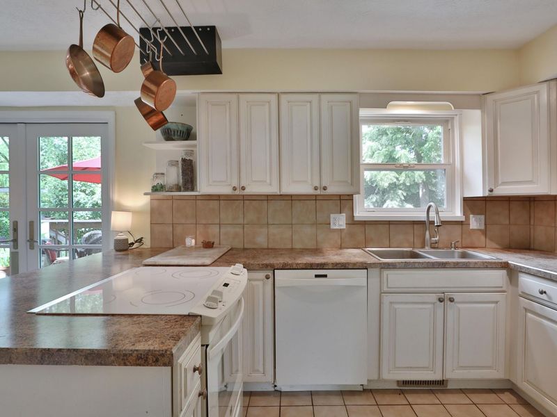 8849 Indian Mound Road NW, Pickerington, OH 43147 Photo 15