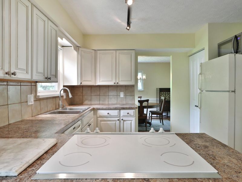8849 Indian Mound Road NW, Pickerington, OH 43147 Photo 18