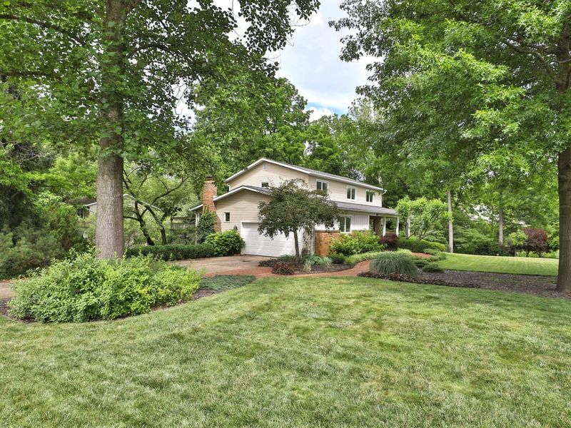 8849 Indian Mound Road NW, Pickerington, OH 43147 Photo 2