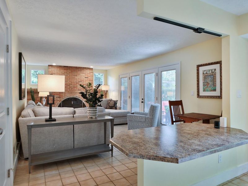 8849 Indian Mound Road NW, Pickerington, OH 43147 Photo 20