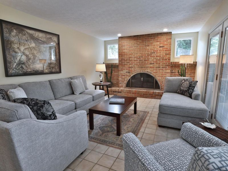 8849 Indian Mound Road NW, Pickerington, OH 43147 Photo 21