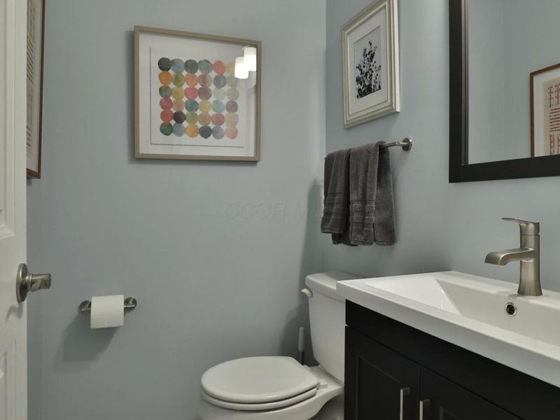 8849 Indian Mound Road NW, Pickerington, OH 43147 Photo 23