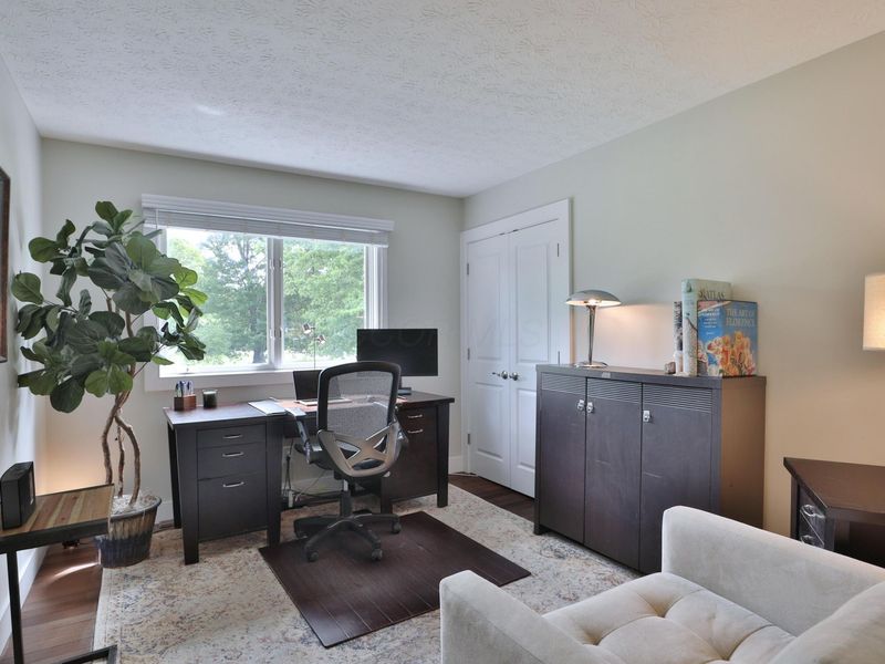 8849 Indian Mound Road NW, Pickerington, OH 43147 Photo 25