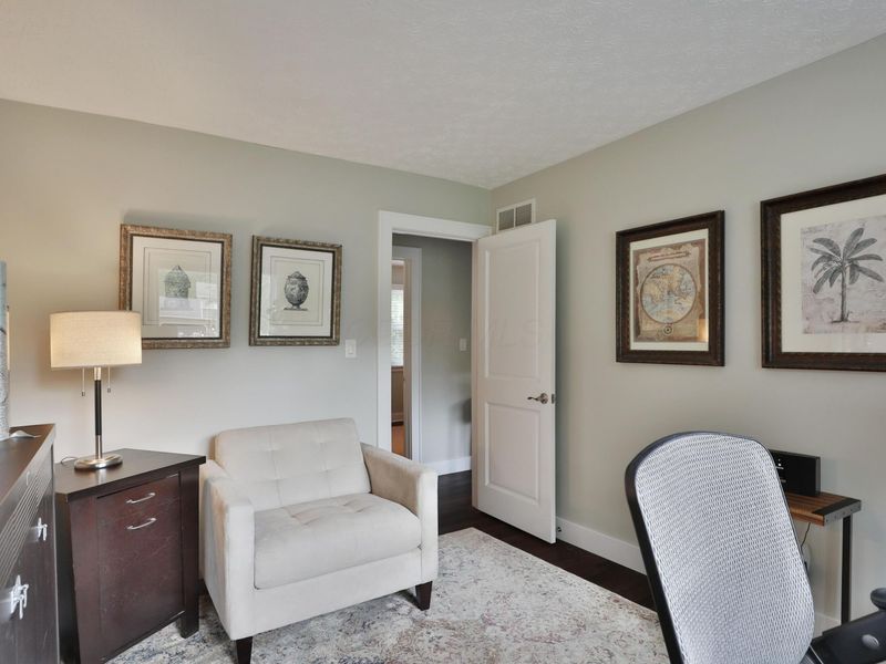 8849 Indian Mound Road NW, Pickerington, OH 43147 Photo 26