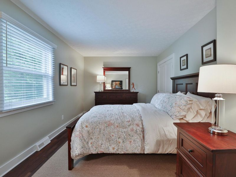8849 Indian Mound Road NW, Pickerington, OH 43147 Photo 27