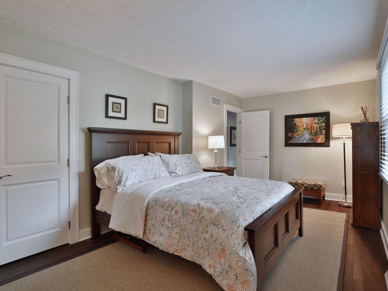 8849 Indian Mound Road NW, Pickerington, OH 43147 Photo 28