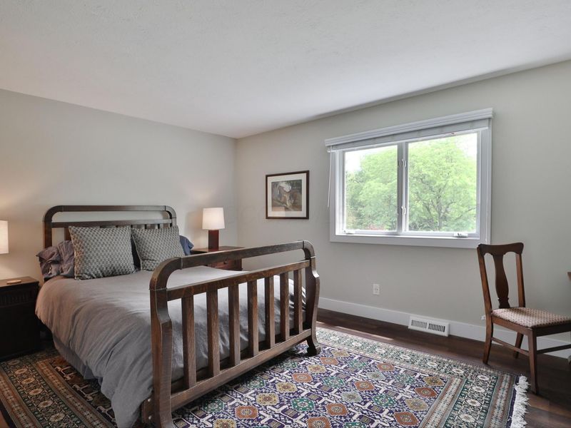 8849 Indian Mound Road NW, Pickerington, OH 43147 Photo 29