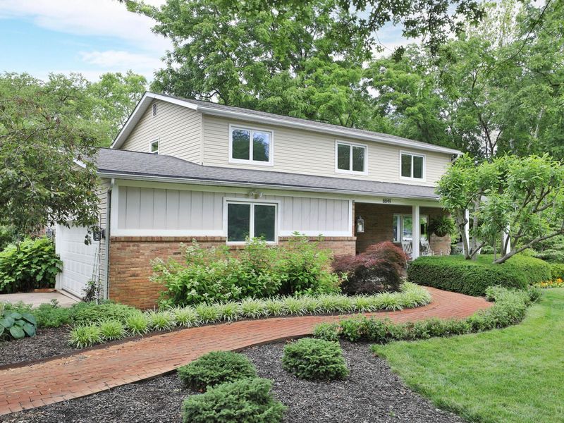 8849 Indian Mound Road NW, Pickerington, OH 43147 Photo 3