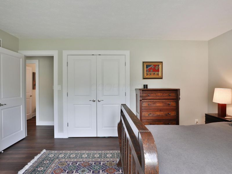 8849 Indian Mound Road NW, Pickerington, OH 43147 Photo 30