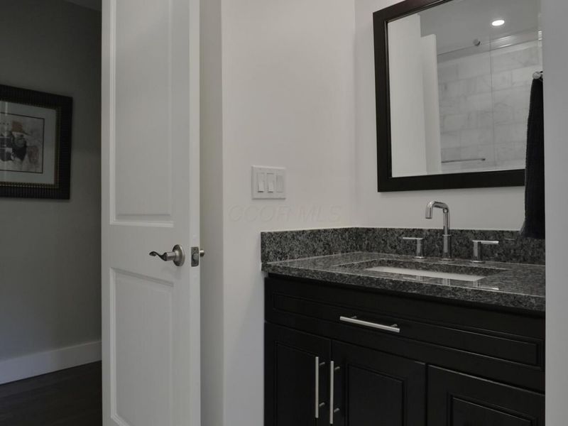 8849 Indian Mound Road NW, Pickerington, OH 43147 Photo 31