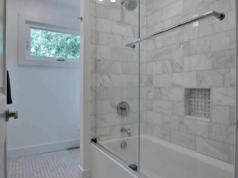8849 Indian Mound Road NW, Pickerington, OH 43147 Photo 32