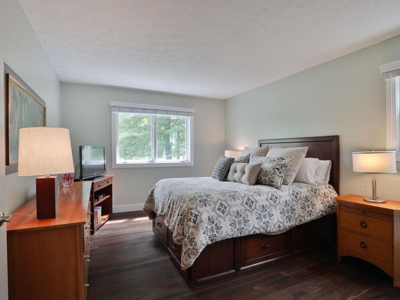 8849 Indian Mound Road NW, Pickerington, OH 43147 Photo 33