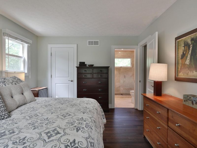 8849 Indian Mound Road NW, Pickerington, OH 43147 Photo 34