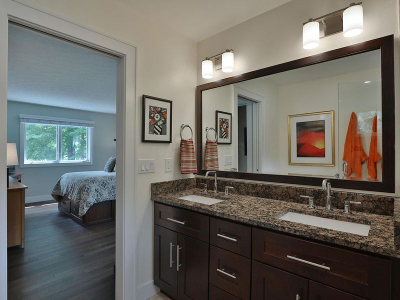 8849 Indian Mound Road NW, Pickerington, OH 43147 Photo 36