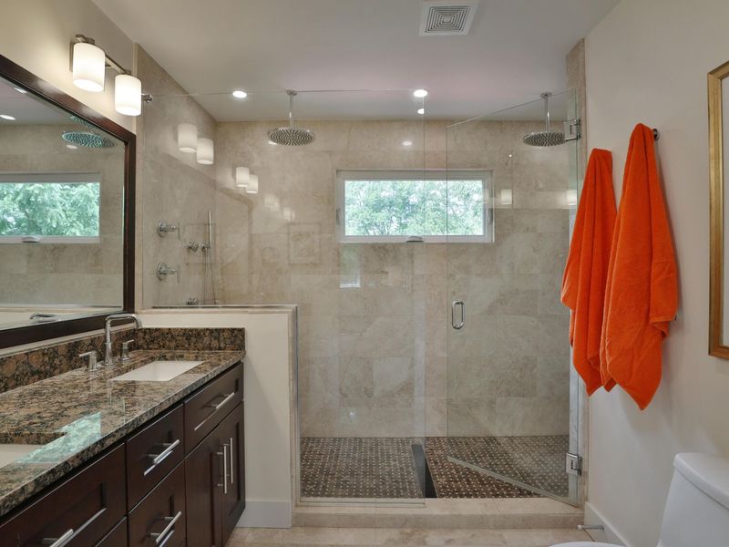 8849 Indian Mound Road NW, Pickerington, OH 43147 Photo 37