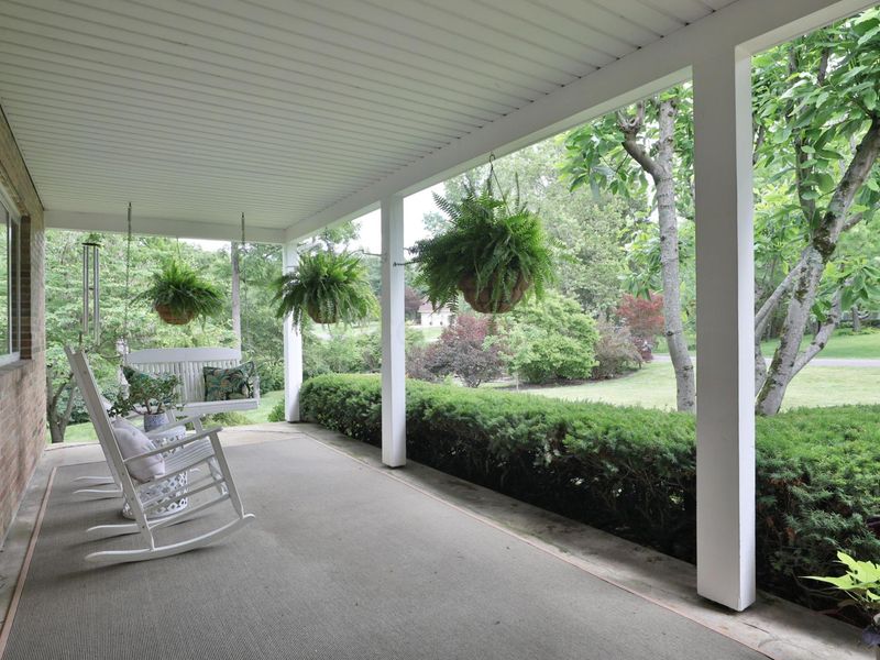 8849 Indian Mound Road NW, Pickerington, OH 43147 Photo 4