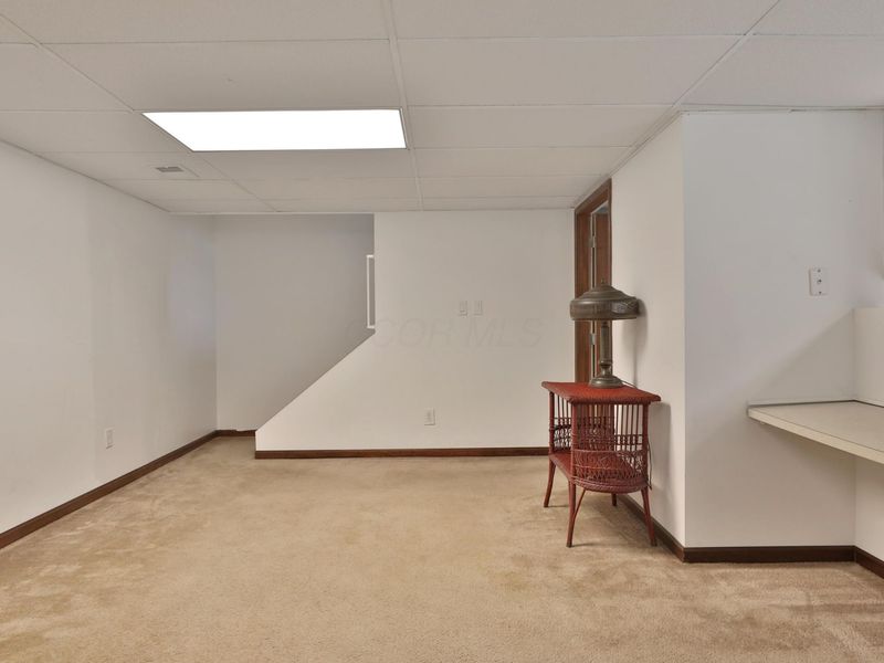 8849 Indian Mound Road NW, Pickerington, OH 43147 Photo 40