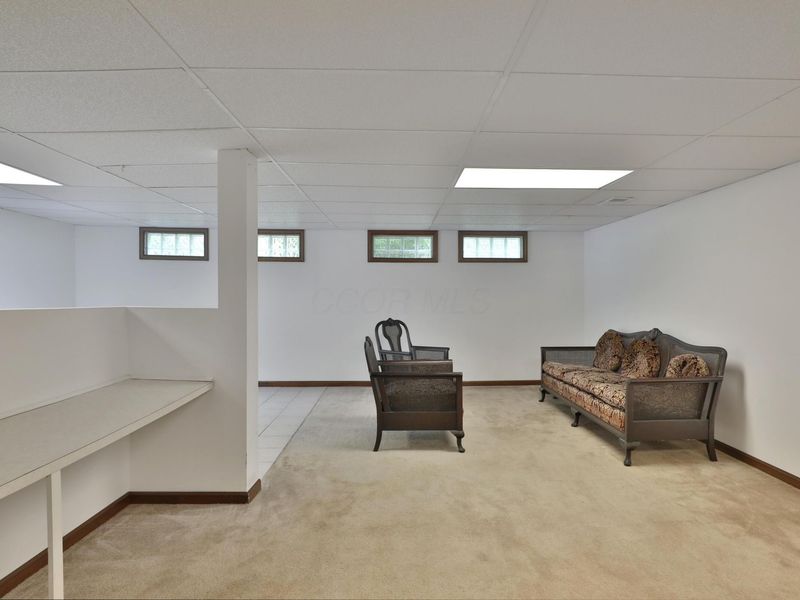 8849 Indian Mound Road NW, Pickerington, OH 43147 Photo 41