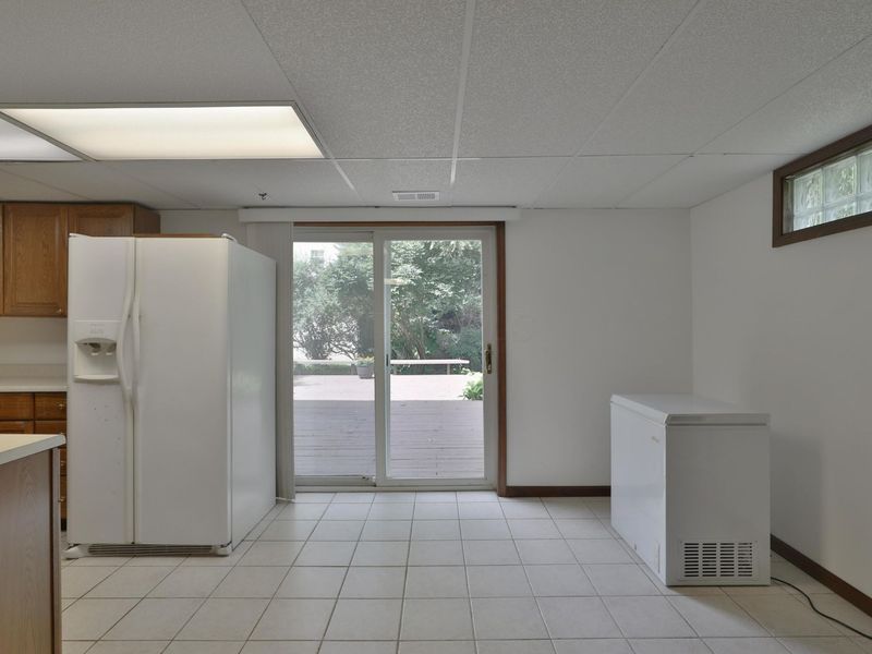 8849 Indian Mound Road NW, Pickerington, OH 43147 Photo 42