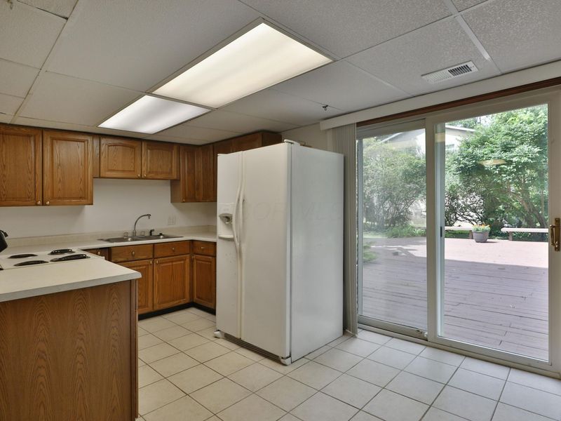 8849 Indian Mound Road NW, Pickerington, OH 43147 Photo 43
