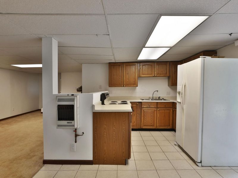 8849 Indian Mound Road NW, Pickerington, OH 43147 Photo 44